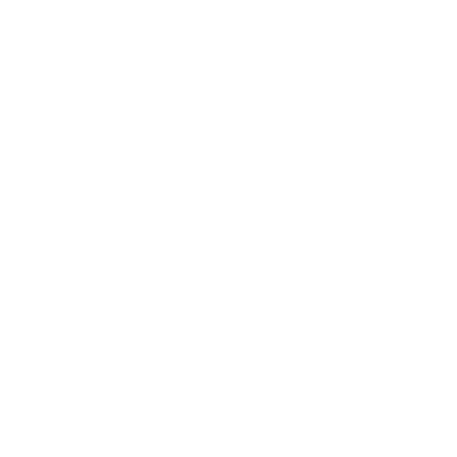 Rare Reform